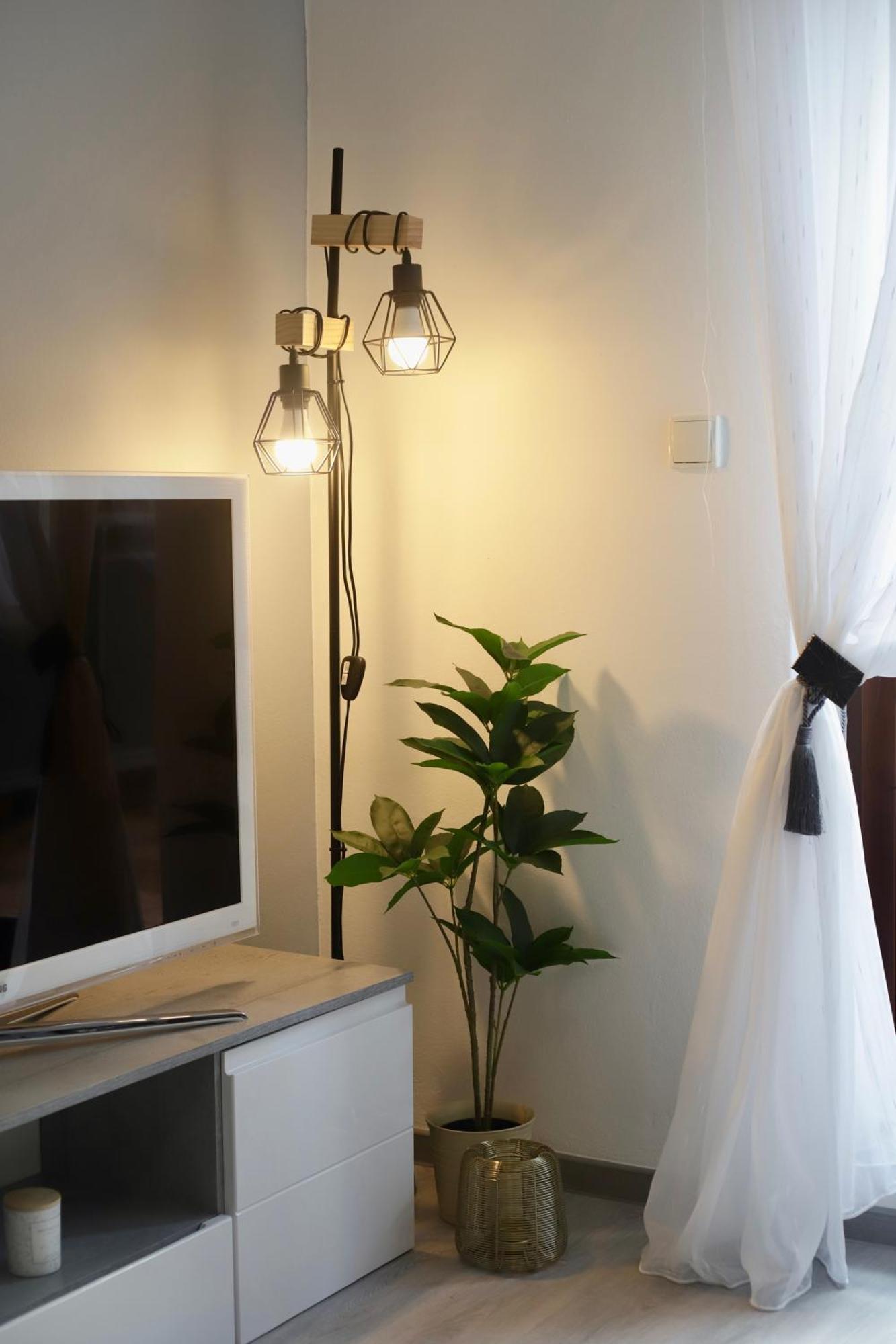 Apartman Lakeside Český Krumlov Exterior foto