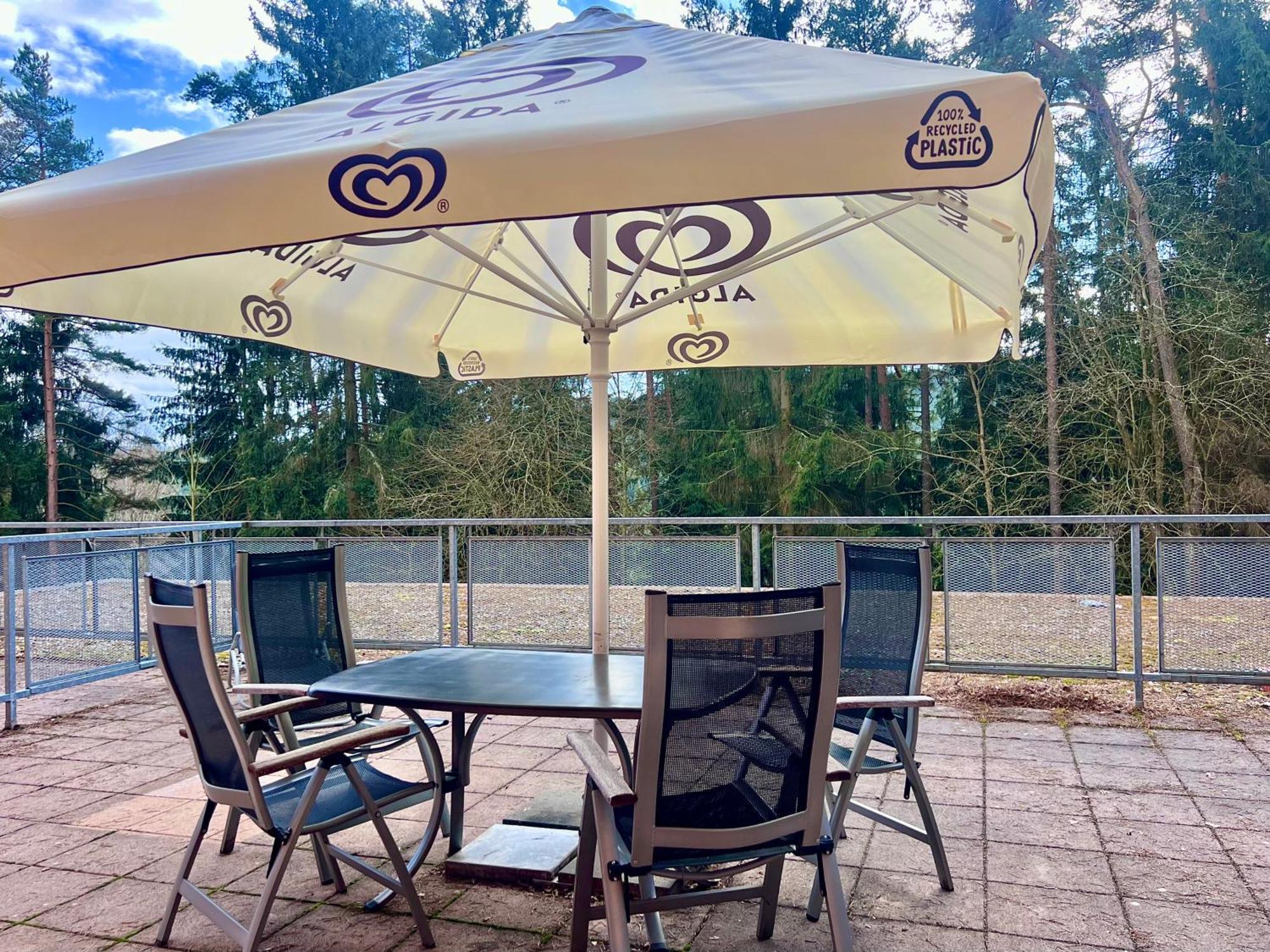 Apartman Lakeside Český Krumlov Exterior foto